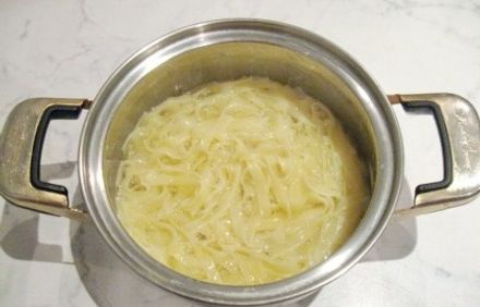 шаг 3