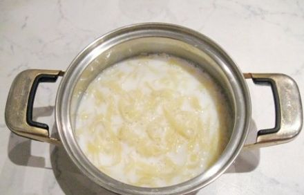 шаг 4