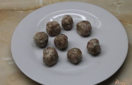 шаг 5