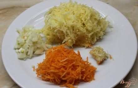 шаг 2