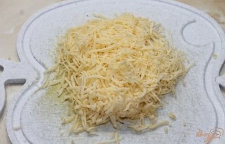шаг 2
