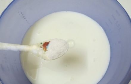 шаг 6