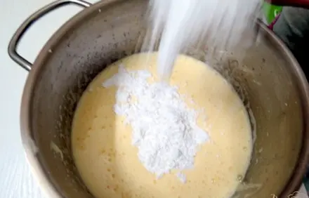 шаг 5
