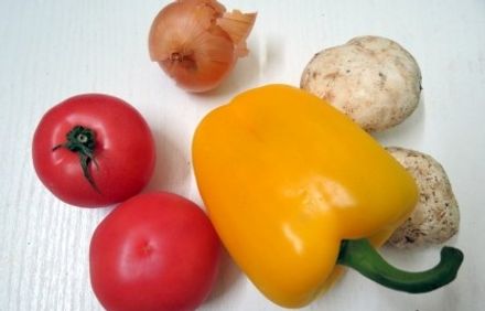 шаг 1