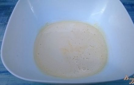 шаг 4