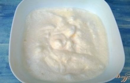 шаг 5