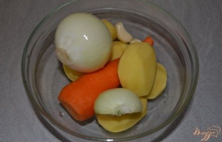 шаг 2