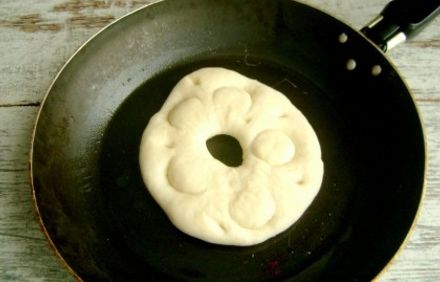 шаг 9
