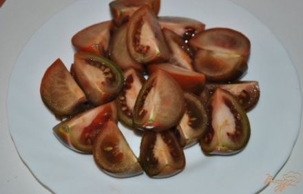 шаг 6