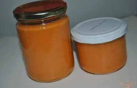 шаг 7