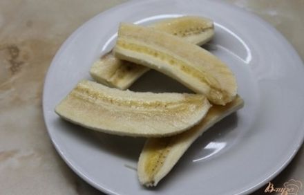 шаг 2