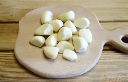шаг 2