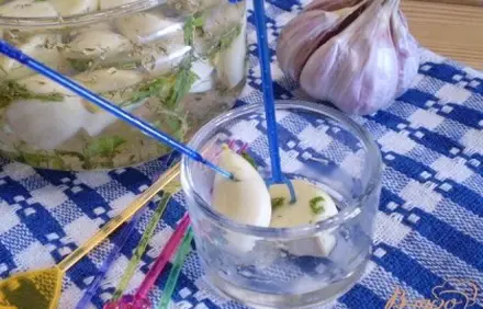 шаг 6