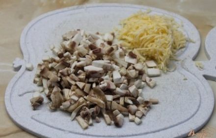 шаг 2