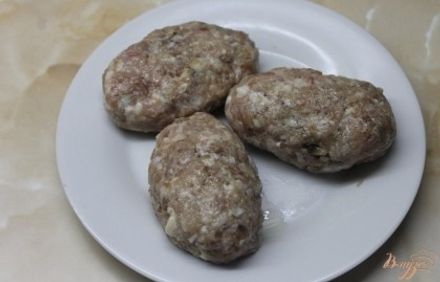 шаг 6