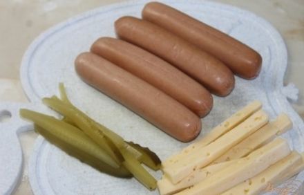 шаг 3