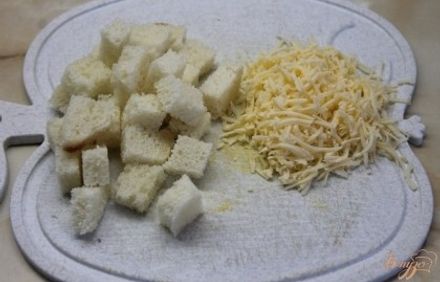 шаг 6