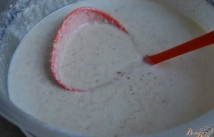шаг 3
