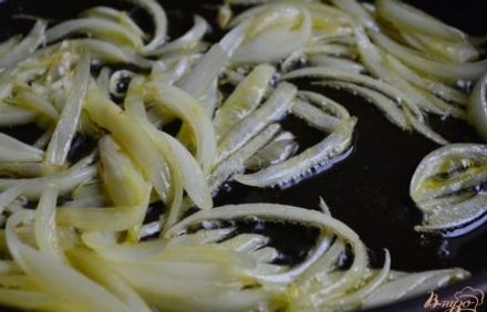 шаг 4