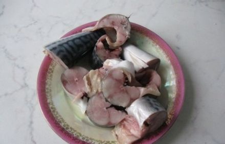 шаг 2
