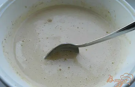 шаг 3