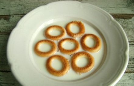 шаг 2