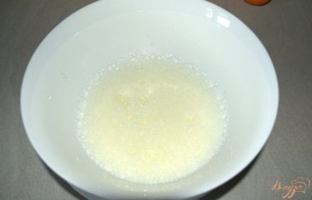 шаг 3