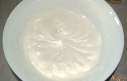 шаг 4