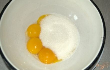 шаг 5
