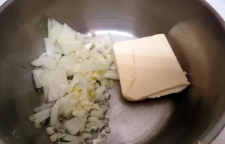 шаг 3