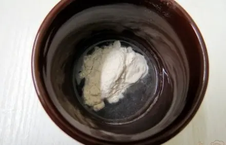 шаг 6