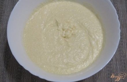 шаг 7
