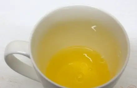 шаг 1