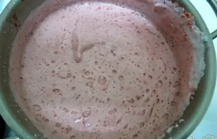 шаг 5