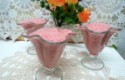 шаг 6