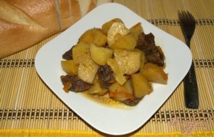 шаг 10
