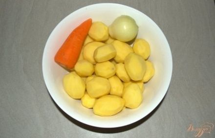 шаг 2