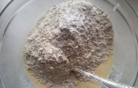 шаг 2