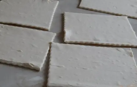 шаг 2