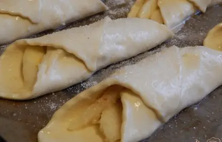 шаг 7