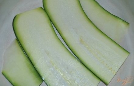 шаг 12