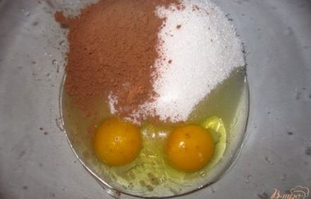 шаг 1