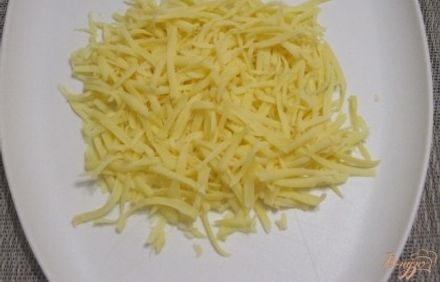 шаг 7