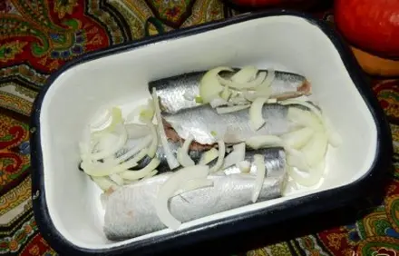 шаг 3