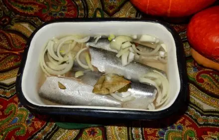 шаг 4