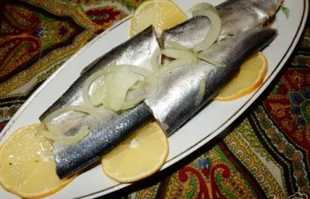 шаг 5