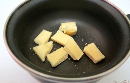 шаг 1