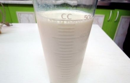 шаг 3