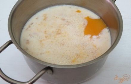 шаг 5