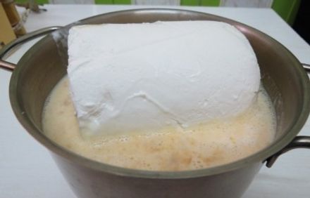 шаг 6